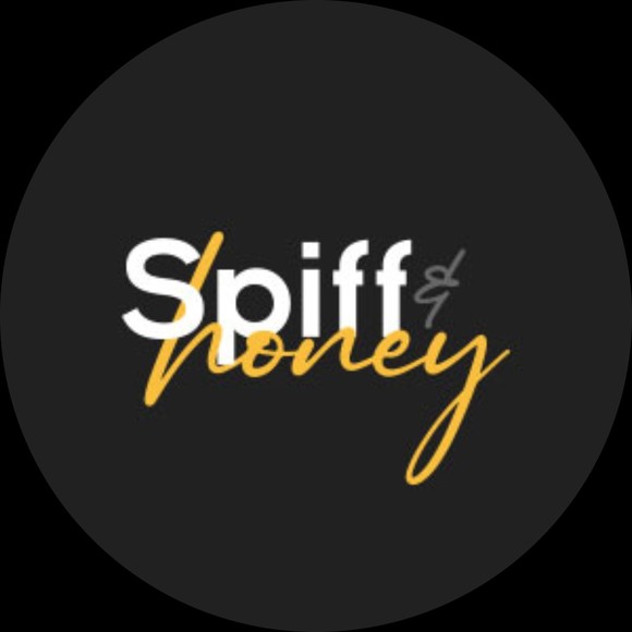 spiffandhoney
